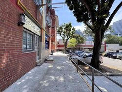 Holland Drive (D10), Shop House #627493361